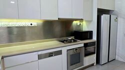 111 Emerald Hill (D9), Apartment #524628661